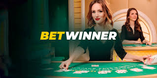 Ajoutez du plaisir à vos paris avec Betwinner Ajoutez du plaisir à vos paris avec Betwinner