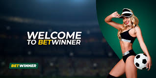 Aviator Betwinner A Comprehensive Guide to a Rising Star in Online Gaming Aviator Betwinner A Comprehensive Guide to a Rising Star in Online Gaming