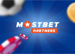 Best betting strategies for ice 8