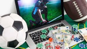 Best Instant Play Casinos for 4