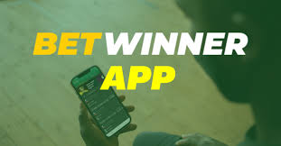 BetWinner Betting Your Gateway to Exciting Wagering Experiences