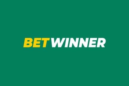 BetWinner Betting Your Gateway to Exciting Wagering Experiences