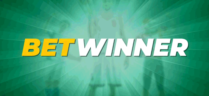 BetWinner iOS Your Ultimate Betting Experience on iPhone