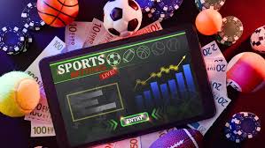 Casino Games for Mobile Only 66