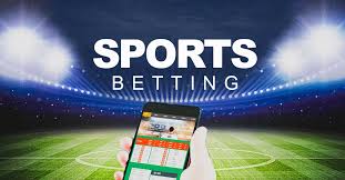 Casino Games for Mobile Only 66
