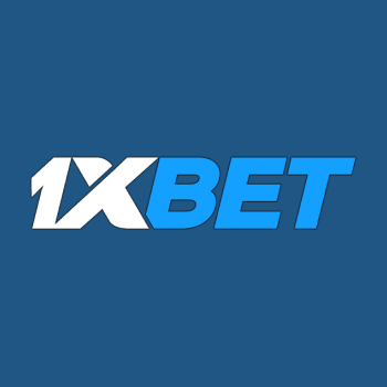 Complete Guide to 1xBet Bangladesh Download APP 0