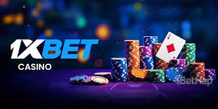 Complete Guide to 1xBet Bangladesh Download APP 0