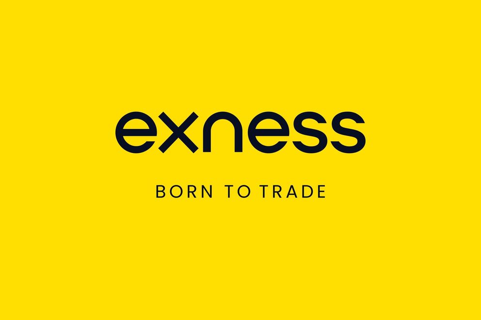 Comprehensive Guide to Exness Account Opening 7