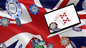 Damslots Casino Registration Process 21 Damslots Casino Registration Process 21