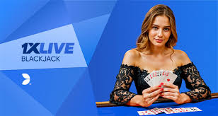 Discover 1xBet Korea Desktop A Complete Guide to Online Betting
