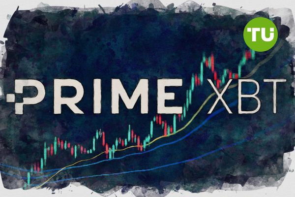 Discover PrimeXBT Copy Trading A Comprehensive Guide for Traders