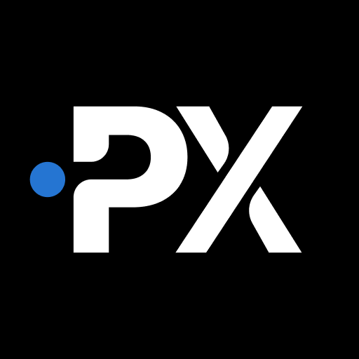 Discover PrimeXBT Copy Trading A Comprehensive Guide for Traders