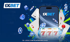 Discover the 1xBet Korea Download APP for Easy Betting