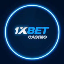Discover the 1xBet Korea Download APP for Easy Betting