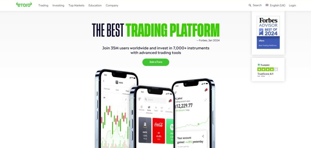Discover the Best Forex Trading App for Your Trading Needs Discover the Best Forex Trading App for Your Trading Needs