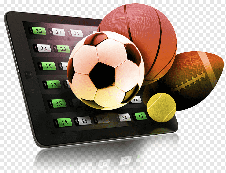 Discover the Best Trusted Gambling Sites With 5-Min Payouts 12