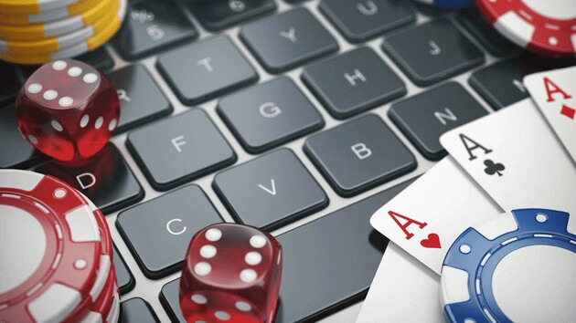 Discover the Excitement of Online Casino Slotmonster Discover the Excitement of Online Casino Slotmonster