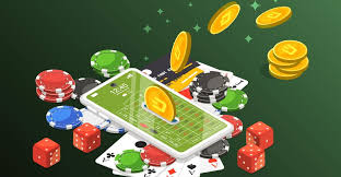 Discover the Excitement of Rolletto Online Casino UK 38 Discover the Excitement of Rolletto Online Casino UK 38