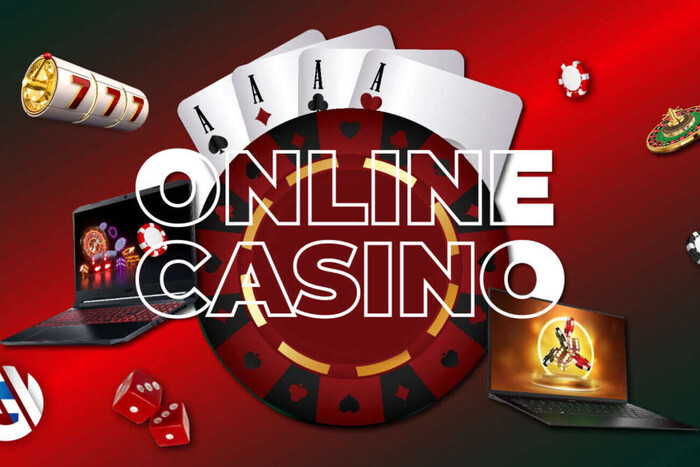 Discover the Excitement of SlotsSafari Casino 5
