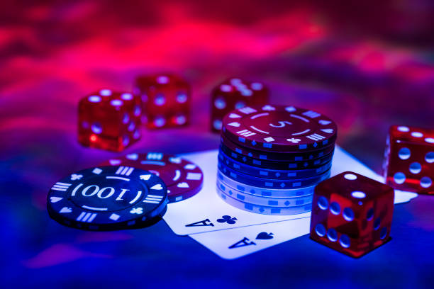 Discover the Exciting World of Casino Win Diggers UK 15 Discover the Exciting World of Casino Win Diggers UK 15