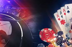 Discover the Thrills of Betting Mobile Casino Online UK Discover the Thrills of Betting Mobile Casino Online UK
