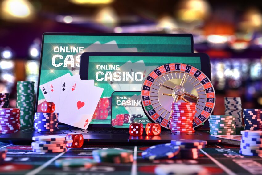 Discover the Thrills of Casino R2pbet 13 Discover the Thrills of Casino R2pbet 13