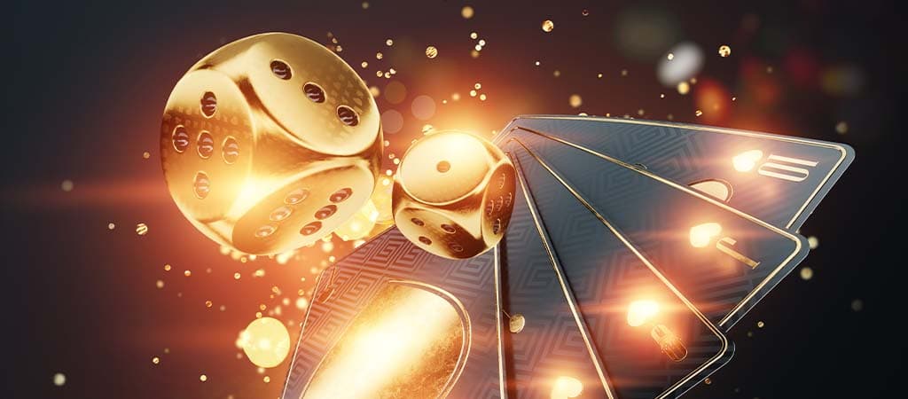 Dogecoin Online Kaszinók Magyar A Kriptovalutás Jövője a Szerencsejátékban Dogecoin Online Kaszinók Magyar A Kriptovalutás Jövője a Szerencsejátékban