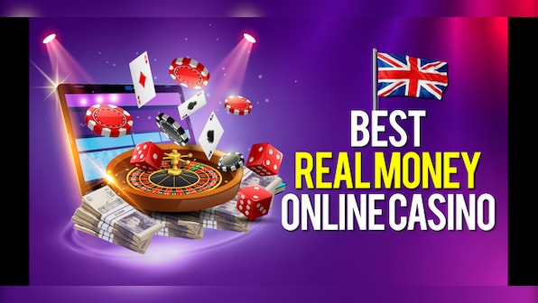 Experience Excitement Discover the Best Casino Watch Online UK Experience Excitement Discover the Best Casino Watch Online UK
