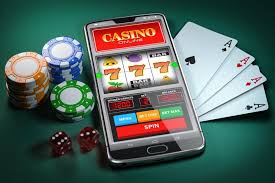 Experience the Thrill at Online Casino Lucky Mister Experience the Thrill at Online Casino Lucky Mister
