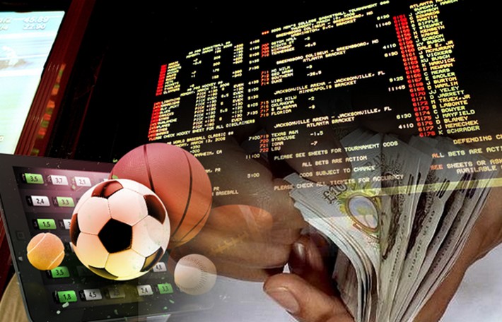Explorando el Mundo de Gangabet Una Aventura de Apuestas Divertida