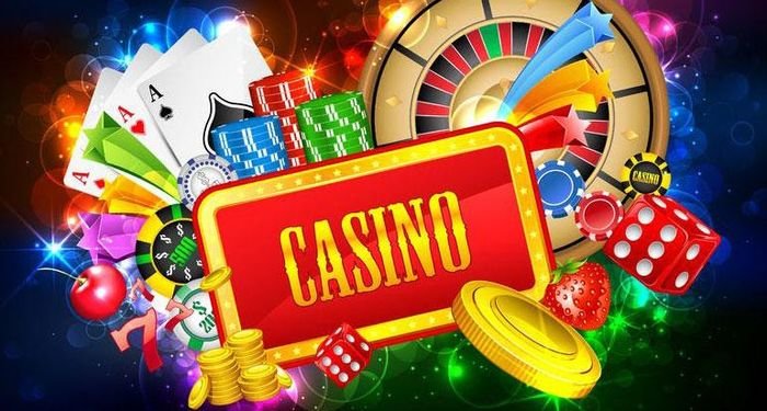 Explore Casino The High Roller UK A Premier Destination for Gamblers Explore Casino The High Roller UK A Premier Destination for Gamblers