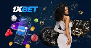 Explore the Thrills of 1xBet Cambodia Betting 17 Explore the Thrills of 1xBet Cambodia Betting 17