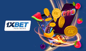 Explore the Thrills of 1xBet Cambodia Betting 17 Explore the Thrills of 1xBet Cambodia Betting 17