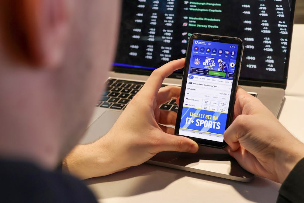 Exploring Live Dealer Baccarat Tables The Ultimate Gambling Experience Exploring Live Dealer Baccarat Tables The Ultimate Gambling Experience