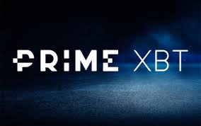 Exploring the Advantages of PrimeXBT for Cryptocurrency Trading