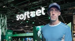 Exploring the Exciting Features of Soft2Bet app Exploring the Exciting Features of Soft2Bet app