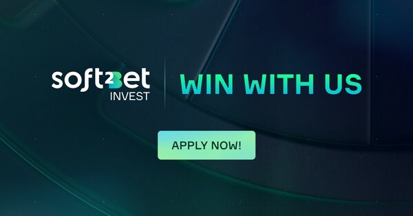 Exploring the Exciting Features of Soft2Bet app Exploring the Exciting Features of Soft2Bet app