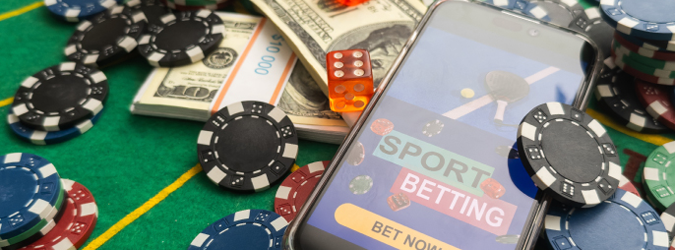 Exploring the World of e28bd A Guide to Online Gambling Exploring the World of e28bd A Guide to Online Gambling
