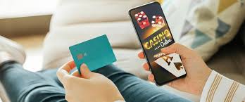 Exploring the World of e28bd A Guide to Online Gambling Exploring the World of e28bd A Guide to Online Gambling