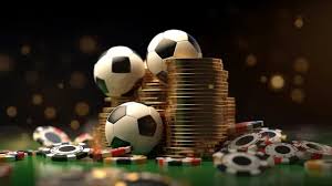 Exploring the World of e28bd A Guide to Online Gambling Exploring the World of e28bd A Guide to Online Gambling