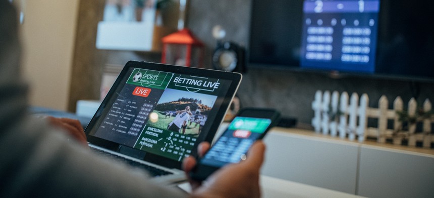 Exploring the World of e28bd A Guide to Online Gambling Exploring the World of e28bd A Guide to Online Gambling