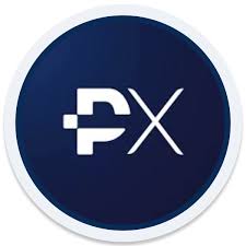 Exploring the World of PrimeXBT A Comprehensive Guide Exploring the World of PrimeXBT A Comprehensive Guide