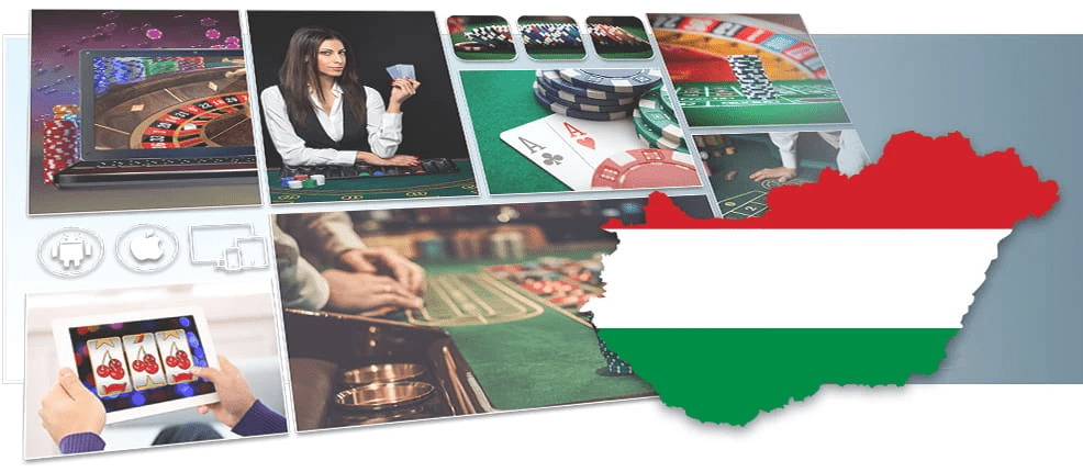 Fedezze fel az online casino ingyen világát!