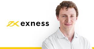 How to Set Up Exness APK On Your Device 0