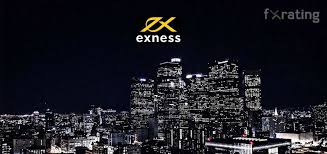 How to Set Up Exness APK On Your Device 0