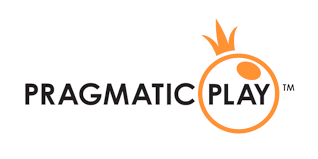 모두가 즐길 수 있는 게임 pragmatic play demo 모두가 즐길 수 있는 게임 pragmatic play demo