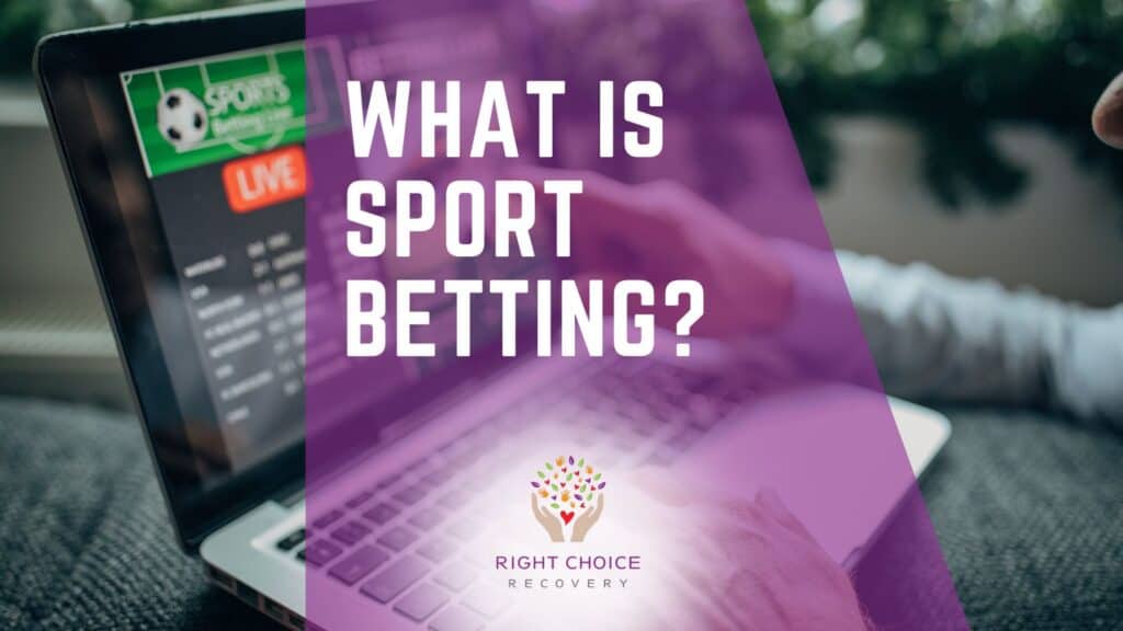 Instant Withdrawal Gambling Sites Reviewed 16