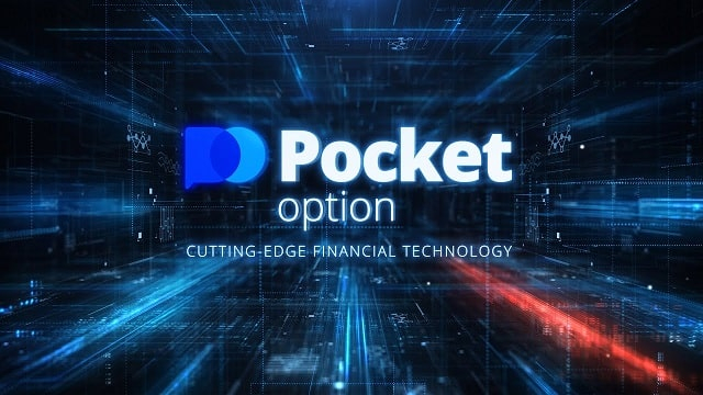 Is Pocket Option Real A Comprehensive Guide to Online Trading Is Pocket Option Real A Comprehensive Guide to Online Trading