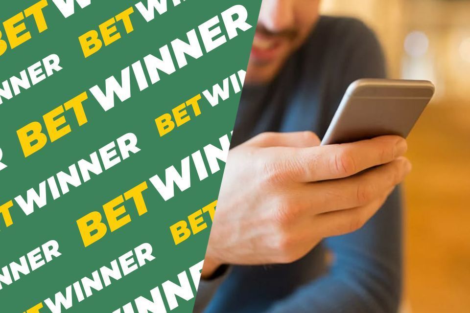 Le Guide Ultime du Casino Stratégies, Jeux et Astuces Le Guide Ultime du Casino Stratégies, Jeux et Astuces