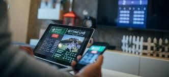 Luxurious Gaming Experience Casinos With Private VIP Room